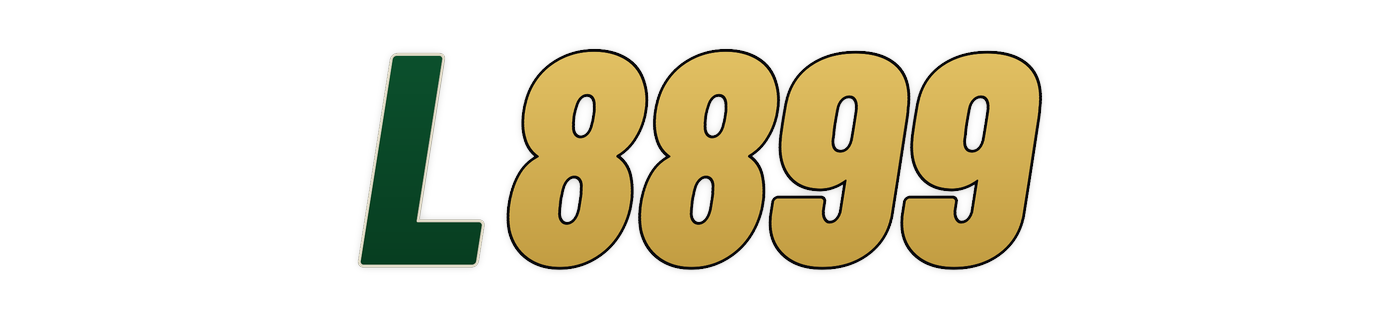 l8899